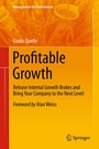 Cover: Profitable Growth - Springer