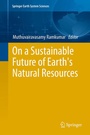 Bild: On a Sustainable Future of the Earth's Natural Resources - Springer