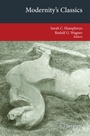 Cover: Modernity's Classics - Springer