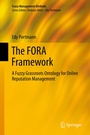 Cover: The FORA Framework - Springer