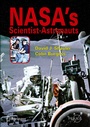 Cover: NASA's Scientist-Astronauts - Praxis
