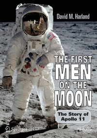 Abbildung von: The First Men on the Moon - Praxis