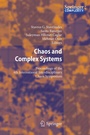 Cover: Chaos and Complex Systems - Springer