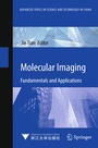 Cover: Molecular Imaging - Springer