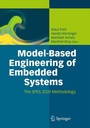 Cover: Model-Based Engineering of Embedded Systems - Springer
