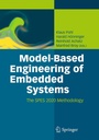 Cover: Model-Based Engineering of Embedded Systems - Springer