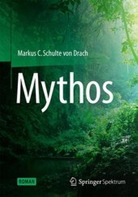 Abbildung von: Mythos - Springer Spektrum