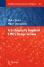 Cover: A Biologically Inspired CMOS Image Sensor - Springer
