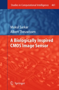 Enlarge image Cover: A Biologically Inspired CMOS Image Sensor - Springer