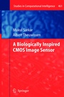 Cover: A Biologically Inspired CMOS Image Sensor - Springer