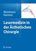 Bild: Lasermedizin in der Ästhetischen Chirurgie - Springer