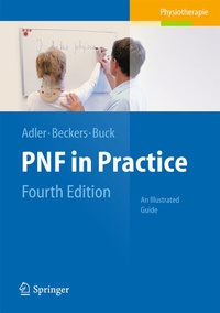 Abbildung von: PNF in Practice - Springer