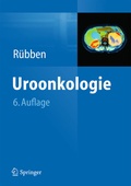 Cover: Uroonkologie - Springer