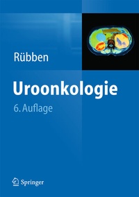 Abbildung von: Uroonkologie - Springer