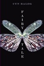 Cover: Fairy Tale - Delacorte Press Books for Young Readers