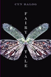 Enlarge image Cover: Fairy Tale - Delacorte Press Books for Young Readers