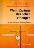 Cover: Wenn Zw&auml;nge das Leben einengen - Springer