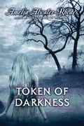 Cover: Token of Darkness - Random House Inc