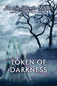 Enlarge image Cover: Token of Darkness - Random House Inc