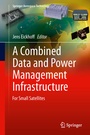 Cover: A Combined Data and Power Management Infrastructure - Springer