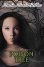 Cover: Poison Tree - Ember