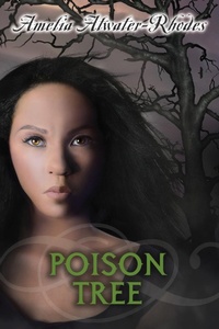 Enlarge image Cover: Poison Tree - Ember