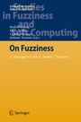 Cover: On Fuzziness - Springer