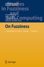 Cover: On Fuzziness - Springer