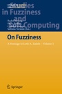Cover: On Fuzziness - Springer