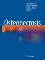Cover: Osteonecrosis - Springer