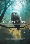 Cover: The Owl Keeper - Yearling (imprint of Random House Children's Books)