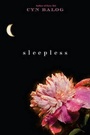 Cover: Sleepless - Ember
