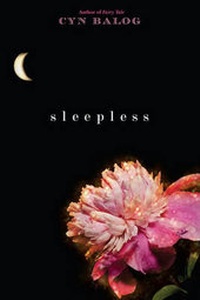 Enlarge image Cover: Sleepless - Ember