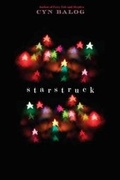 Cover: Starstruck - Ember