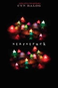 Enlarge image Cover: Starstruck - Ember