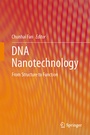 Cover: DNA Nanotechnology - Springer