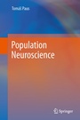 Cover: Population Neuroscience - Springer