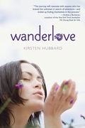 Cover: Wanderlove - Ember