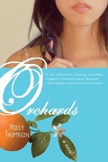 Cover: Orchards - Random House Books for Young Readers