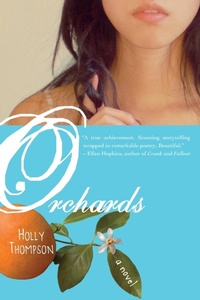 Enlarge image Cover: Orchards - Random House Books for Young Readers