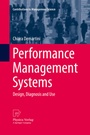 Cover: Performance Management Systems - Springer
