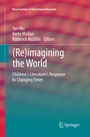 Cover: (Re)imagining the World - Springer
