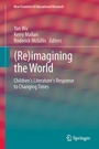 Cover: (Re)imagining the World - Springer