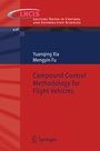 Cover: Compound Control Methodology for Flight Vehicles - Springer