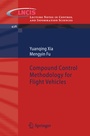 Cover: Compound Control Methodology for Flight Vehicles - Springer