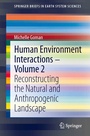 Cover: Human Environment Interactions - Volume 2 - Springer