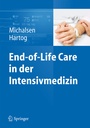 Bild: End-of-Life Care in der Intensivmedizin - Springer