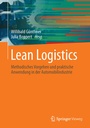 Bild: Lean Logistics - Springer Vieweg