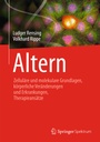 Cover: Altern - Springer Spektrum