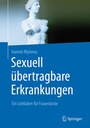 Bild: Sexuell übertragbare Erkrankungen - Springer